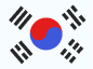 south_korea
